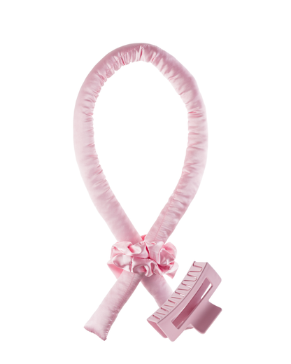 CloudCurl™ – Kit de boucles sans chaleur